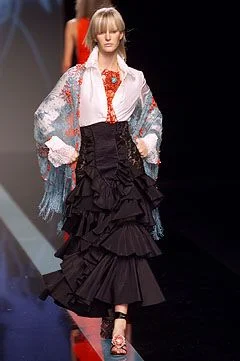 Look 82